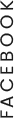 fanpage