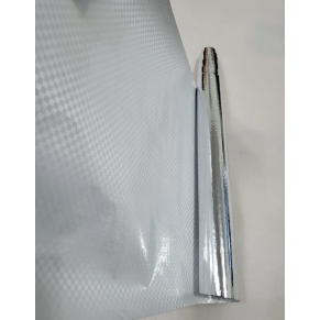 MÀNG FILM VMPET WOVEN (TAURPAULINE)