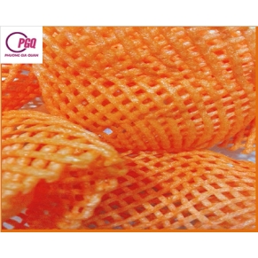 MÚT XỐP PE LƯỚI