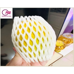 MÚT XỐP PE LƯỚI