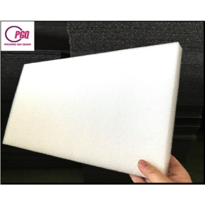 MÚT XỐP PE CẮT TẤM
