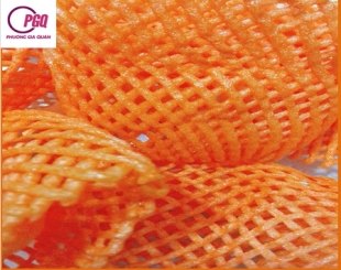 MÚT XỐP PE LƯỚI
